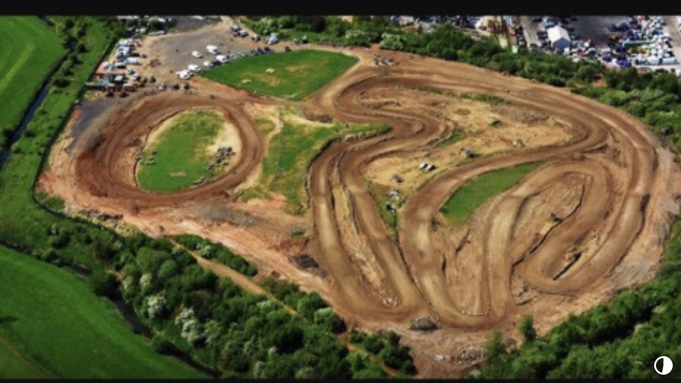 motocross tracks